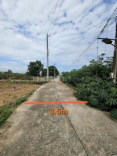 Công ty Đấu giá hợp danh Lam Sơn Sài Gòn THÔNG BÁO ĐẤU GIÁ TÀI SẢN