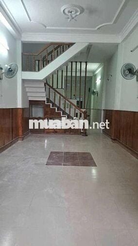 BÁN NHÀ TRUNG TÂM QUY NHƠN – MẶT TIỀN NGÔ ĐỨC ĐỆ – CÁCH BIỂN 300M