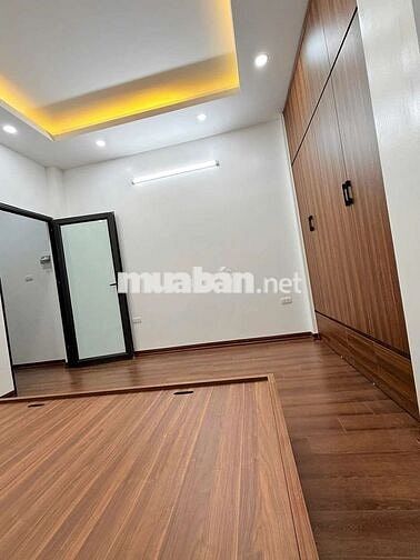 🏡 BÁN NHÀ TRUNG TÂM HAI BÀ TRƯNG – 37M² - 5 tầng- MẶT TIỀN 4m