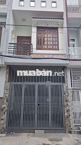 BÁN NHÀ TRUNG TÂM QUY NHƠN – MẶT TIỀN NGÔ ĐỨC ĐỆ – CÁCH BIỂN 300M