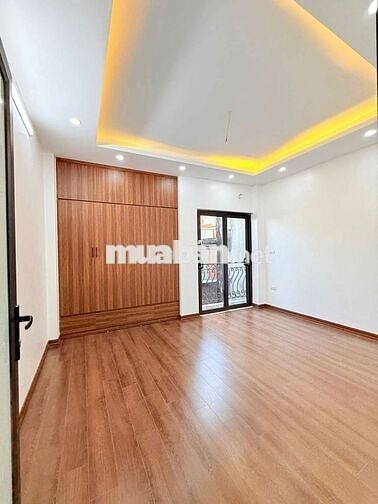 🏡 BÁN NHÀ TRUNG TÂM HAI BÀ TRƯNG – 37M² - 5 tầng- MẶT TIỀN 4m