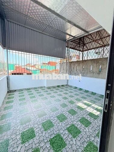 🏡 BÁN NHÀ TRUNG TÂM HAI BÀ TRƯNG – 37M² - 5 tầng- MẶT TIỀN 4m