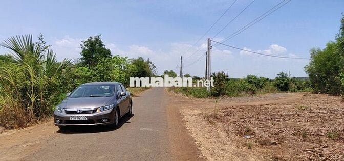 Honda Civic 2013 1.8 AT - 82000 km