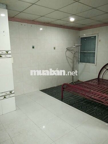 Phòng trọ 20m²  – Long Bình -  Gần KCN Amata, KCN 2 – 1 triệu/tháng