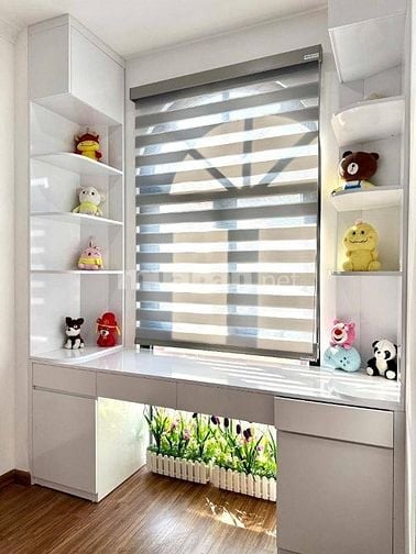 Nhà Đẹp Kinh Doanh Chùa Bộc, Đống Đa 46/58m, 7 tầng, mt 5m, 19.3 tỷ