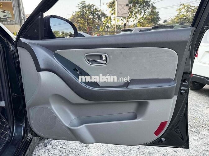 Hyundai Avante 2012 1.6L Full Cửa Nóc, Hỗ Trợ Góp