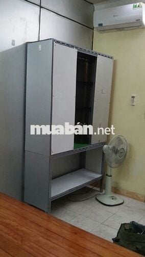 cho thuê phòng trọ mặt đường Giải phóng cạnh ngã ba KIm đồng