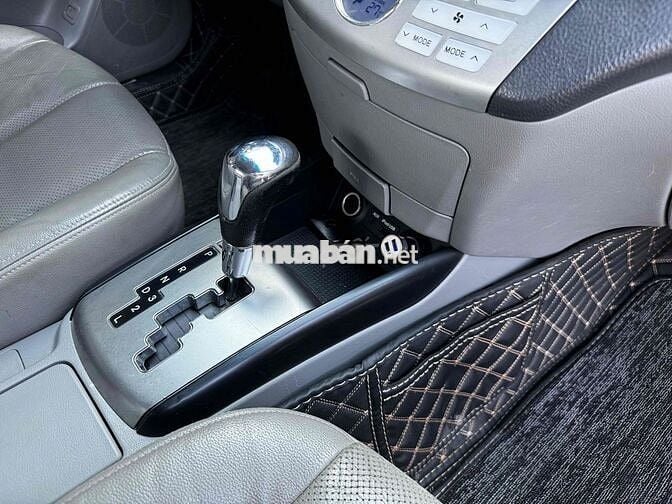 Hyundai Avante 2012 1.6L Full Cửa Nóc, Hỗ Trợ Góp