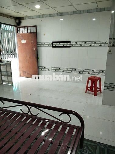 Phòng trọ 20m²  – Long Bình -  Gần KCN Amata, KCN 2 – 1 triệu/tháng