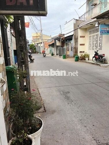 Phòng trọ 20m²  – Long Bình -  Gần KCN Amata, KCN 2 – 1 triệu/tháng