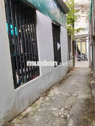 Phòng trọ 20m²  – Long Bình -  Gần KCN Amata, KCN 2 – 1 triệu/tháng