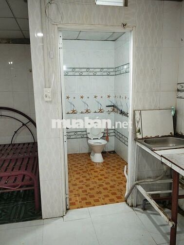 Phòng trọ 20m²  – Long Bình -  Gần KCN Amata, KCN 2 – 1 triệu/tháng