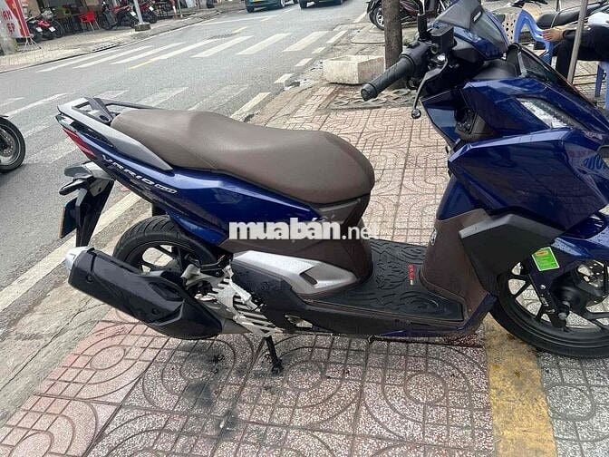Honda Vario 160 -09-2024 bst chính chủ