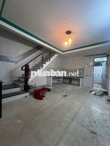 🔥MẶT TIỀN TÂN HÒA ĐÔNG-5X30M-KINH DOANH TỰ DO-GẦN HƯƠNG LỘ 2,PHAN ANH