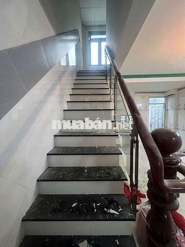 🔥MẶT TIỀN TÂN HÒA ĐÔNG-5X30M-KINH DOANH TỰ DO-GẦN HƯƠNG LỘ 2,PHAN ANH