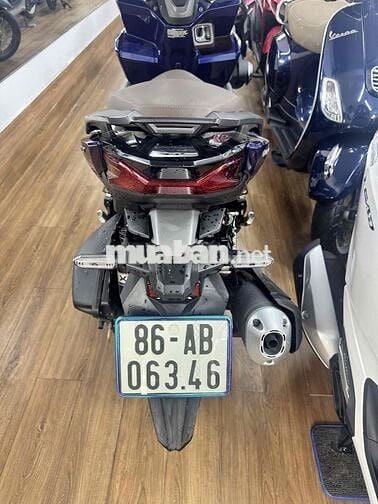 Honda Vario 160 -09-2024 bst chính chủ