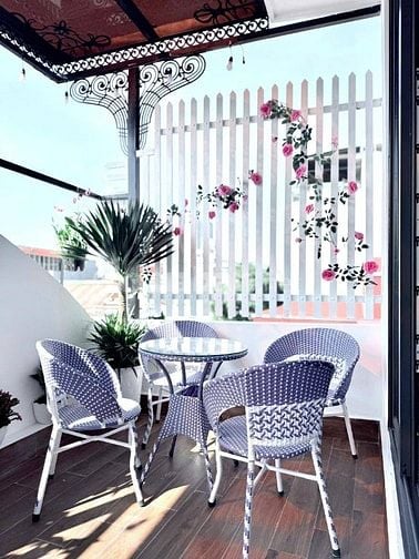 Nhà Đẹp Kinh Doanh Chùa Bộc, Đống Đa 46/58m, 7 tầng, mt 5m, 19.3 tỷ