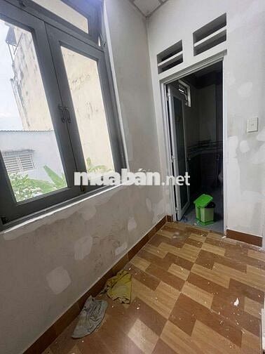 🔥MẶT TIỀN TÂN HÒA ĐÔNG-5X30M-KINH DOANH TỰ DO-GẦN HƯƠNG LỘ 2,PHAN ANH