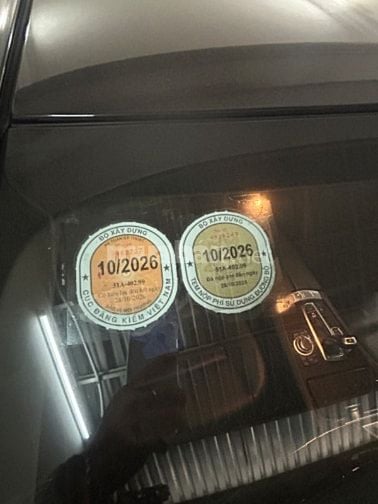 Bán xe BMW 730Li 2011 1 đời chủ