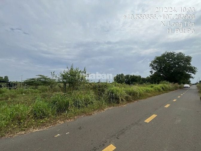 Công ty Đấu giá hợp danh Lam Sơn Sài Gòn THÔNG BÁO ĐẤU GIÁ TÀI SẢN