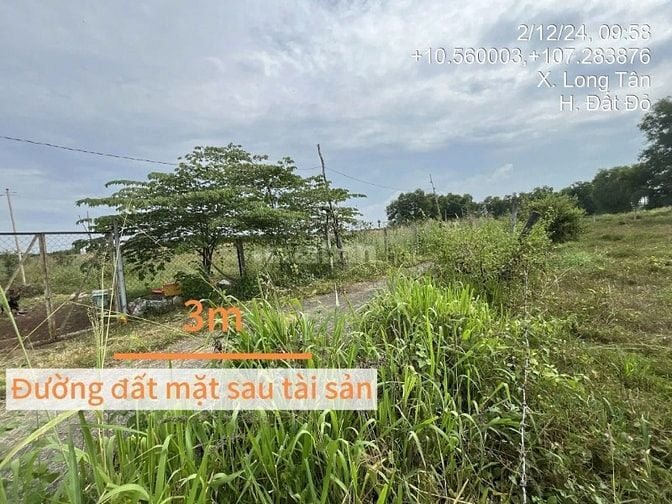 Công ty Đấu giá hợp danh Lam Sơn Sài Gòn THÔNG BÁO ĐẤU GIÁ TÀI SẢN