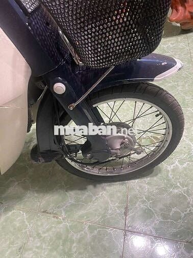 CubTom dành cho ai sưu tầm