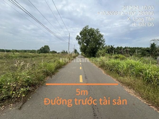 Công ty Đấu giá hợp danh Lam Sơn Sài Gòn THÔNG BÁO ĐẤU GIÁ TÀI SẢN