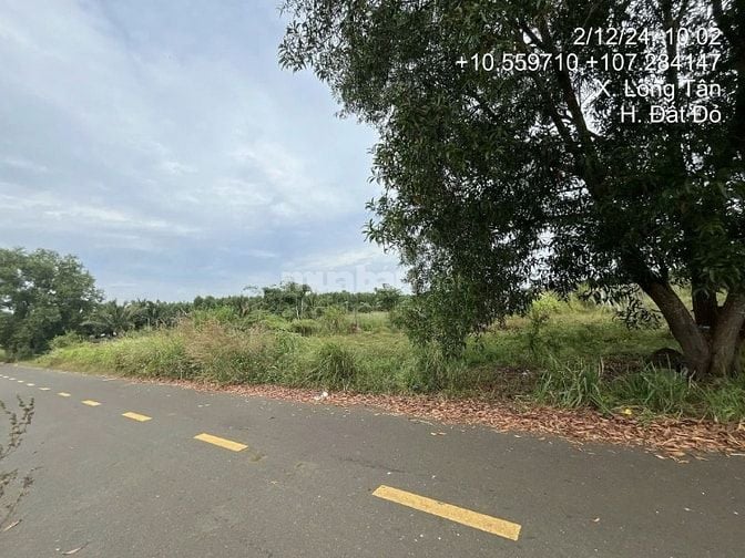 Công ty Đấu giá hợp danh Lam Sơn Sài Gòn THÔNG BÁO ĐẤU GIÁ TÀI SẢN