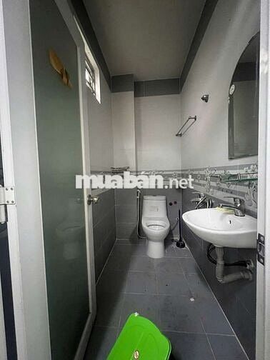 🔥MẶT TIỀN TÂN HÒA ĐÔNG-5X30M-KINH DOANH TỰ DO-GẦN HƯƠNG LỘ 2,PHAN ANH