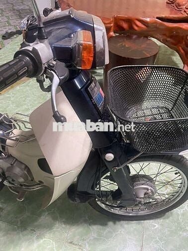 CubTom dành cho ai sưu tầm