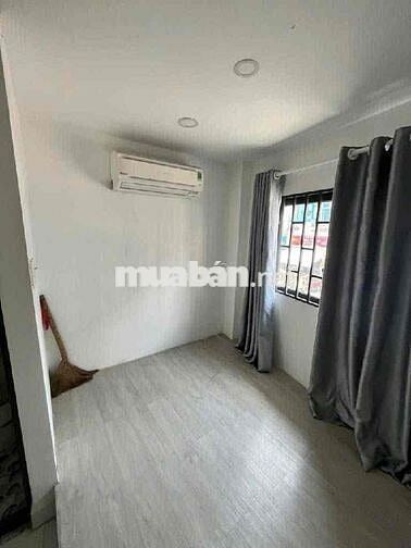 Nhà mặt tiền 4 tầng Phạm Đình Hổ Q6 thuận lợi kd hoặc cho thuê