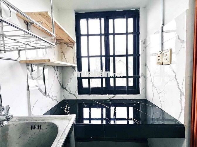 PHÒNG TRỌ ZÁ RẺ - CỬA SỔ THOÁNG MÁT ĐẦY ĐỦ TIỆN NGHI, PHÒNG MỚI SẠCH