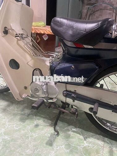 CubTom dành cho ai sưu tầm