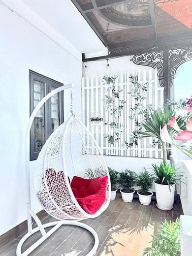 Nhà Đẹp Kinh Doanh Chùa Bộc, Đống Đa 46/58m, 7 tầng, mt 5m, 19.3 tỷ