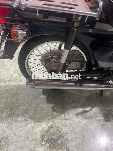 CubTom dành cho ai sưu tầm