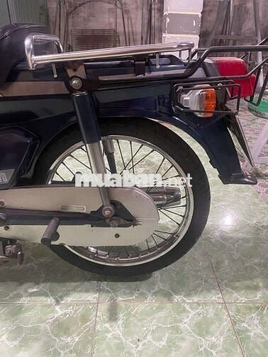 CubTom dành cho ai sưu tầm