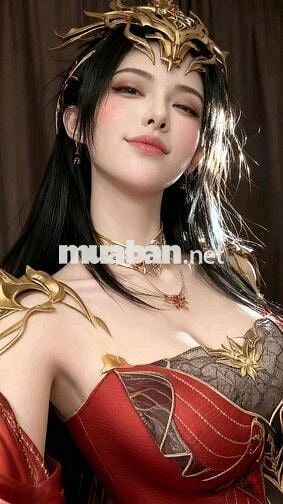 Honda Winner X 2022 Đen vàng bạc