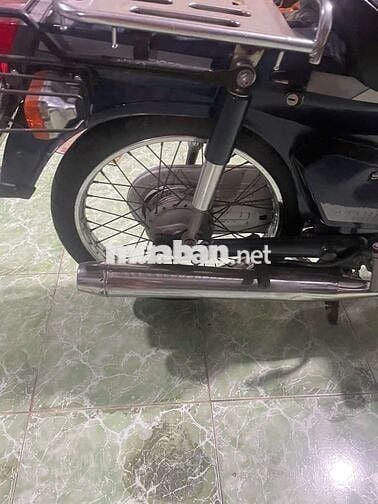 CubTom dành cho ai sưu tầm