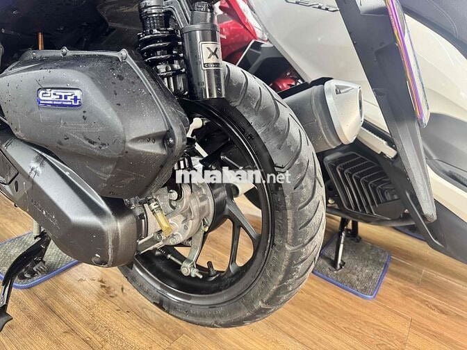 Honda Vario 160 -09-2024 bst chính chủ