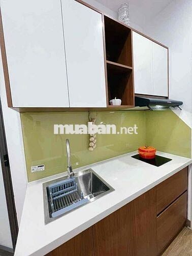 🏡💥 NHÀ DÂN XÂY – 6 TẦNG THANG MÁY – HAI MẶT THOÁNG VĨNH VIỄN