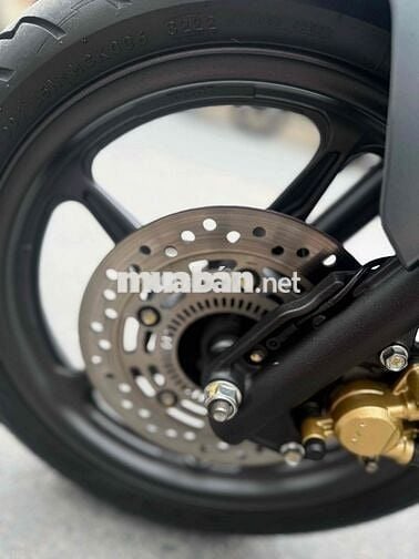 Airblade 160 ABS 2023 Lướt GÓP CẦN CCCD ĐỦ 18t 30%