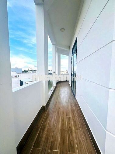 CHO THUE PHÒNG TRỌ FULL NỘI THẤT KDC HỒNG LOAN 2TR.25mv