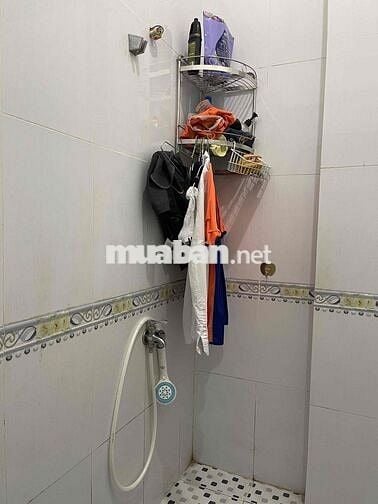 phòng trọ cho thuê gần trung tâm thuong mại gigamail PVĐ