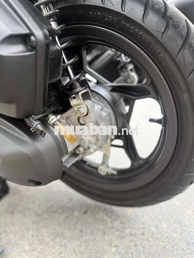 Airblade 160 ABS 2023 Lướt GÓP CẦN CCCD ĐỦ 18t 30%