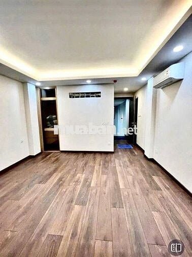 💎 Nhà MT Trương Công Định_4,5x20m. Trệt 3 Lầu, Nhà Mới Đẹp.