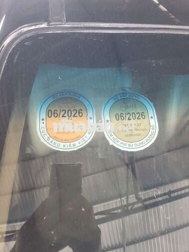 2004 2.5 AT - 10000 km