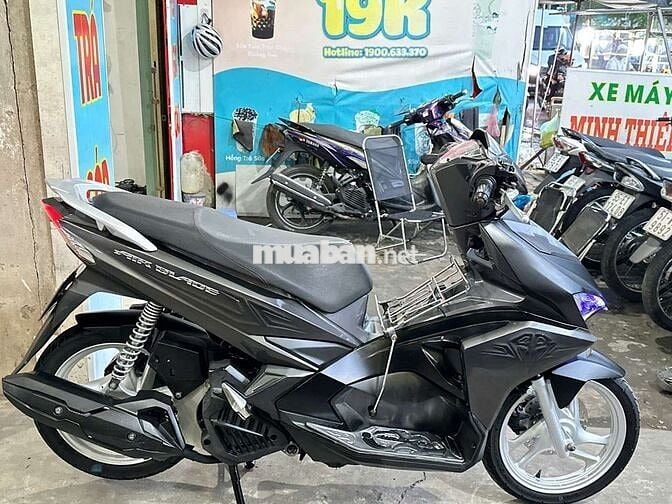 Ab 216 ( e có bán góp )