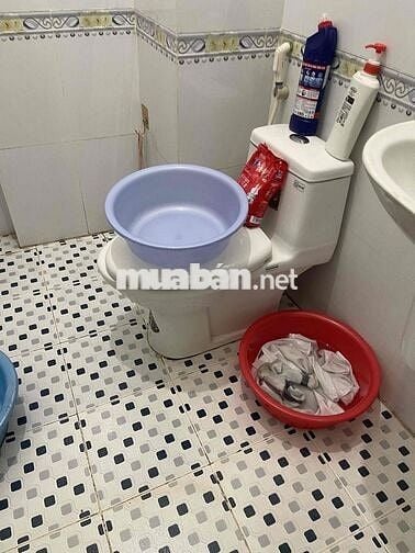 phòng trọ cho thuê gần trung tâm thuong mại gigamail PVĐ