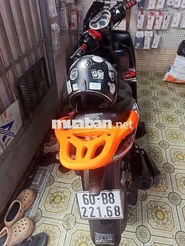 Sh 2005 kiên zin êm nhâp nhat 150cc