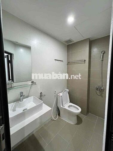 🏡💥 NHÀ DÂN XÂY – 6 TẦNG THANG MÁY – HAI MẶT THOÁNG VĨNH VIỄN